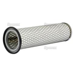 CJD542   Inner Air Filter---Replaces AE31724